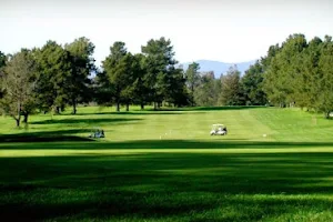 Napa Golf Course image