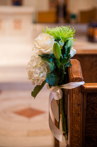 Florist «Flowers in Flight», reviews and photos, 1413 NE Alberta St, Portland, OR 97211, USA