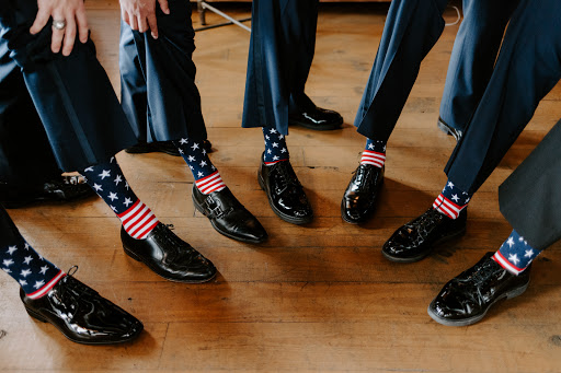 Wedding Venue «WaterVue at Brooks Street», reviews and photos, 203 Brooks St SE, Fort Walton Beach, FL 32548, USA