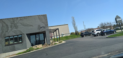 Coffee Roasters «Schuil Coffee Company», reviews and photos, 3679 29th St SE, Grand Rapids, MI 49512, USA