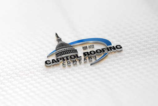 Capitol Roofing Company New Jersey in City of Orange, New Jersey