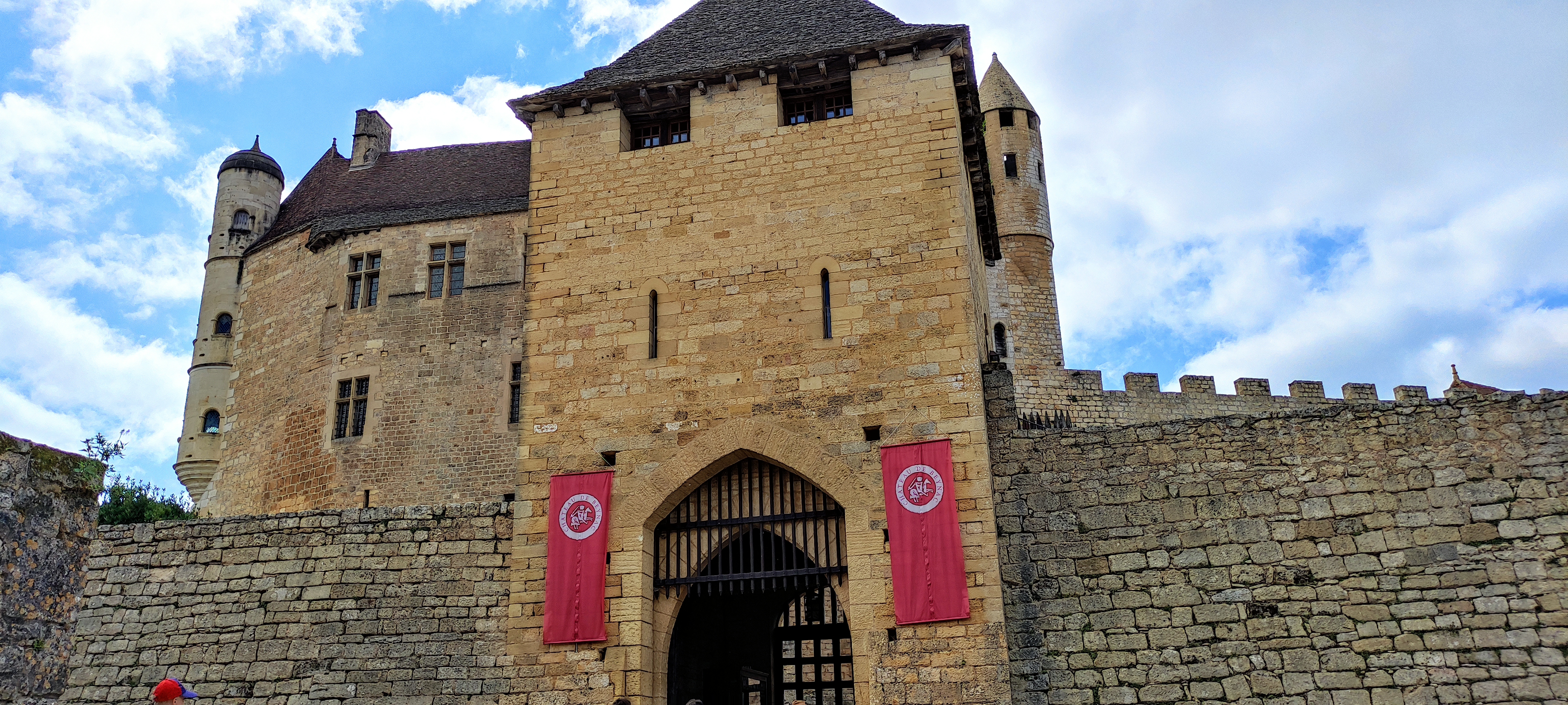 Photo n° 47 de l'avis de Loack.i fait le 19/08/2021 à 21:17