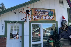 Wrightwoods Littlest Pet Shop image
