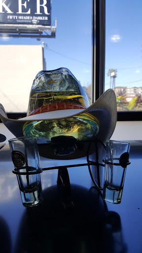 Wine Store «BevMo!», reviews and photos, 4214 Lincoln Blvd, Marina Del Rey, CA 90292, USA