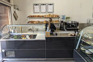 Appin Street Bakery image