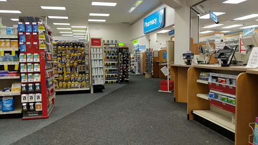 Drug Store «CVS», reviews and photos, 1457 8th Ave, Bethlehem, PA 18018, USA