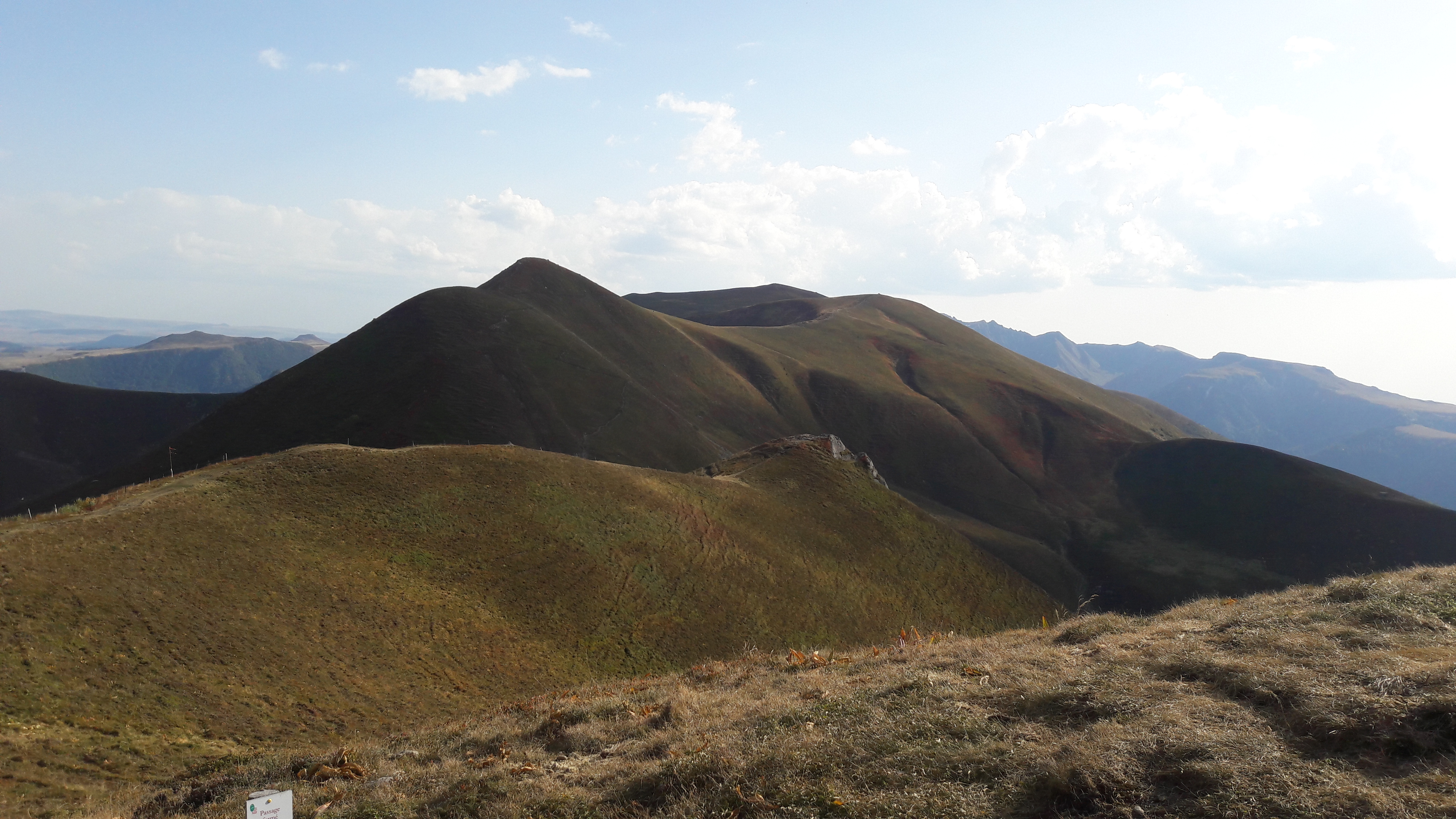 Photo n° 4 de l'avis de Marc.� fait le 18/09/2019 à 04:49