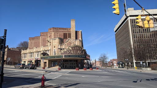 Palace Theatre image 2