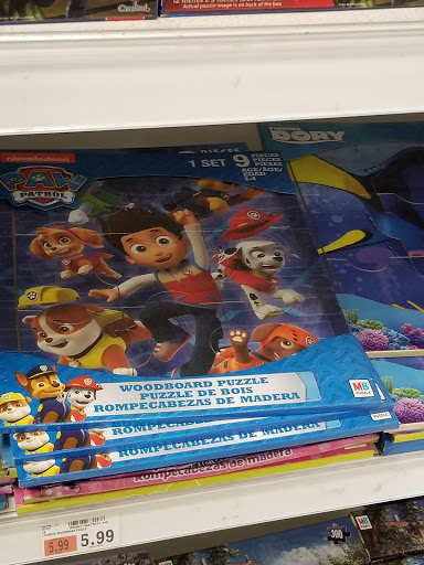 Supermarket «Price Chopper», reviews and photos, VT-15 & Munson Ave, Morrisville, VT 05661, USA