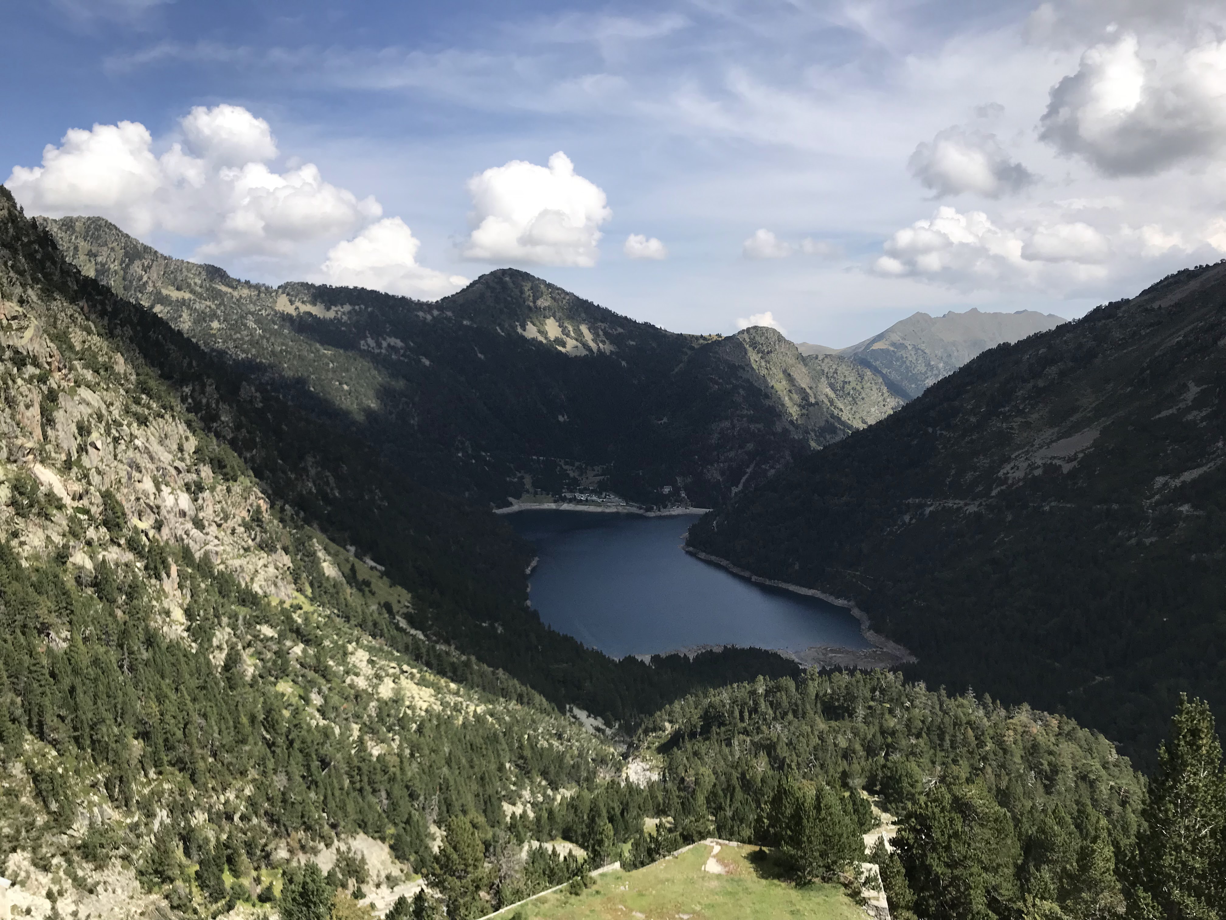 Photo n° 6 de l'avis de Consuela.z fait le 14/09/2018 à 13:23