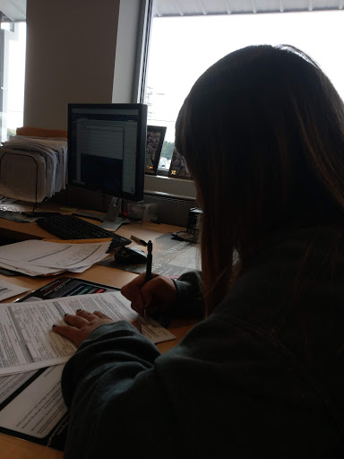 Used Car Dealer «Car Source», reviews and photos, 1200 Stringtown Rd, Grove City, OH 43123, USA