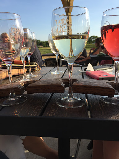 Winery «Urban Vines», reviews and photos, 303 E 161st St, Westfield, IN 46074, USA