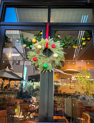 Californian Restaurant «Green Street Restaurant», reviews and photos, 146 Shoppers Ln, Pasadena, CA 91101, USA