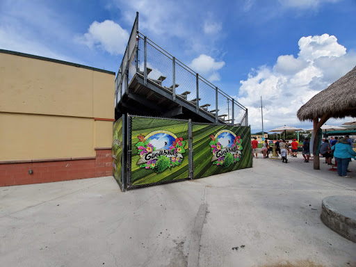 Baseball Field «Roger Dean Stadium», reviews and photos, 4751 Main St, Jupiter, FL 33458, USA