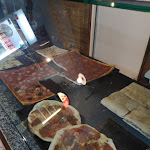 Photo n°1 de l'avis de javiajando71. fait le 22/10/2022 à 17:56 sur le  Il Buongustaio à Sorano