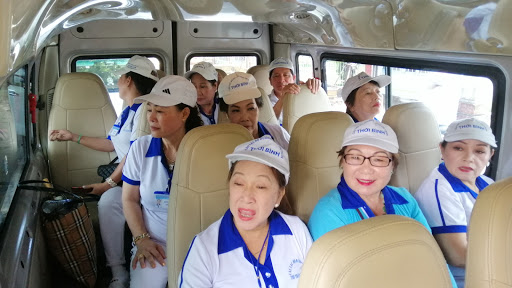 Top 20 cửa hàng thủy tinh Huyện Thới Bình Cà Mau 2022