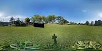 宇野気公園
