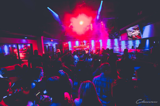 Hookah Bar «PLEASURE NIGHTCLUB & HOOKAH LOUNGE», reviews and photos, 5665 N Blackstone Ave #110, Fresno, CA 93710, USA