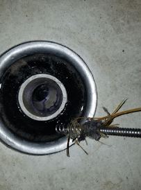 Volatile Drug Addictions - Photo 4 - Car repair in Peoria Heights, IL, Peoria