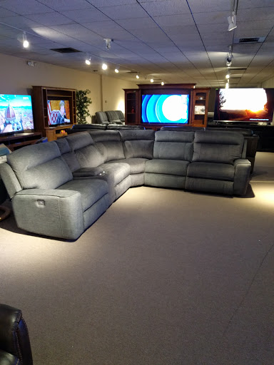 Home Theater Store «The Big Screen Store», reviews and photos, 11134 Rockville Pike, Rockville, MD 20852, USA
