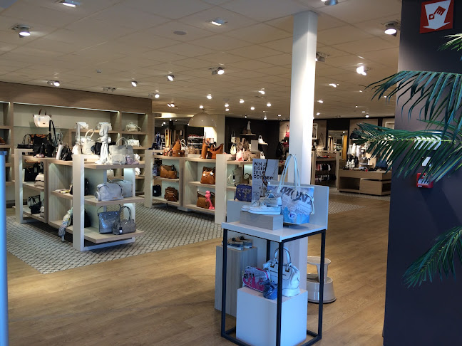 Schoenen Torfs Kortrijk-Noord - Schoenenwinkel