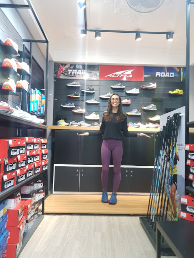 Activ Store | Running Store