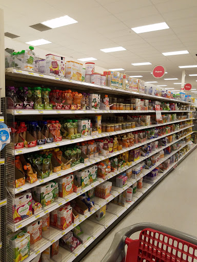 Department Store «Target», reviews and photos, 11990 Los Osos Valley Rd, San Luis Obispo, CA 93405, USA