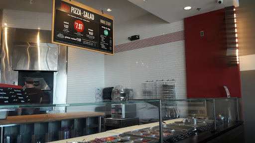 Department Store «Target», reviews and photos, 23555 Allen Rd, Woodhaven, MI 48183, USA