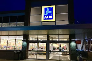 ALDI image