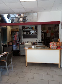Photos du propriétaire du Restaurant italien La Casa Pizza à Port-la-Nouvelle - n°3