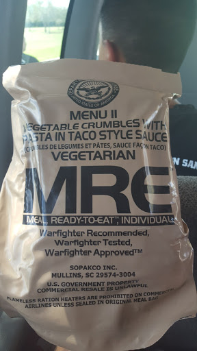 Gift Shop «Iwo Jima Museum Gift Shop», reviews and photos, 320 Iwo Jima Blvd, Harlingen, TX 78550, USA