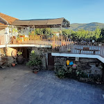 Photo n°1 de l'avis de Sergio.a fait le 02/10/2022 à 13:45 sur le  A Cozinha do Ed à Sebolido