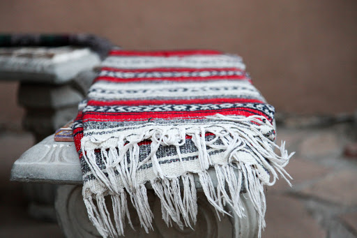 Wine Store «NM Vintage Wines», reviews and photos, 2461 Calle Principal, Mesilla, NM 88046, USA