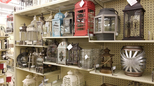 Craft Store «Hobby Lobby», reviews and photos, 261 Indian Lake Blvd #200, Hendersonville, TN 37075, USA