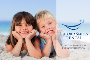 Seaford Smiles Dental image