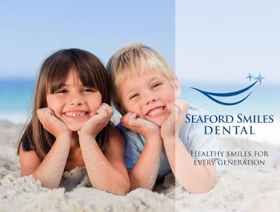 Seaford Smiles Dental