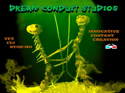 Dream Conduit Studios