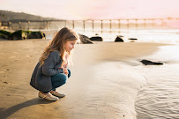 Linsey Middleton Photography