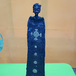 Photo n° 4 de l'avis de Thierry.u fait le 06/11/2019 à 15:00 pour La Vacherie à Blanquefort