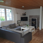 Photo n°1 de l'avis de Tina.0 fait le 16/06/2020 à 19:07 sur le  Hotelanlage Tarnewitzer Hof à Boltenhagen