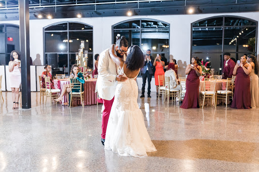 Boutique «Whittington Bridal», reviews and photos, 2665 Royal Forest Dr, Kingwood, TX 77339, USA