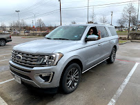 Budget Car Rental - Photo 2 - Car repair in Fort Worth, TX, Fort Worth