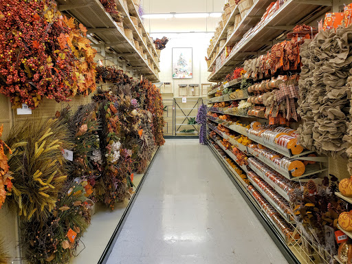 Craft Store «Hobby Lobby», reviews and photos, 7050 Amador Plaza Rd, Dublin, CA 94568, USA