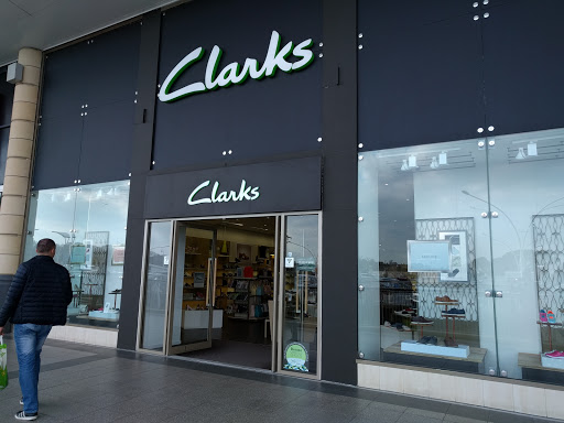 Clarks