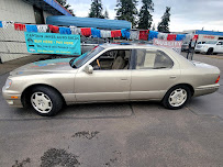 Captain Jake's Auto Sales, Inc. Sweet deals - Photo 5 - Car repair in Salem, OR, Salem