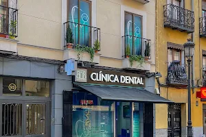 Dental Clinic Puerta de Toledo image