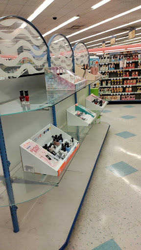 Pharmacy «Rite Aid», reviews and photos, 1970 W Grant Line Rd, Tracy, CA 95376, USA