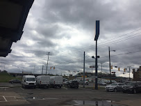 Avis Car Rental - Photo 9 - Car repair in Nashville, TN, Nashville