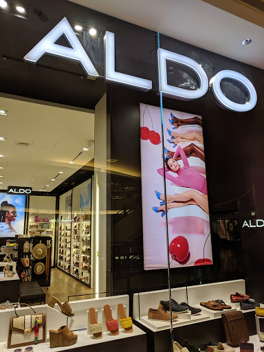 Shoe Store «Aldo Shoes», reviews and photos, 845 Market St, San Francisco, CA 94111, USA