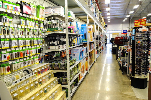 Hardware Store «Suburban Ace Hardware», reviews and photos, 10912 York Rd #100, Cockeysville, MD 21030, USA